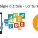 formation stratégie digitale et écriture web par Boostacom