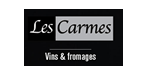 Logo les carmes