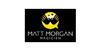 Clients de Boostacom - Matt Morgan
