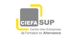 Clients de Boostacom - CIEFA SUP