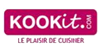Clients de Boostacom - Kookit.com
