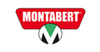 Clients de Boostacom - Montabert