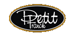 Logo Franck Petit