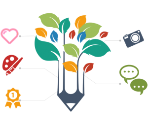 Boostacom_agence de creation graphique - agence communication romans