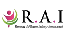 Logo RAI