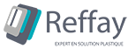 Logo de Reffay