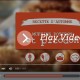 Vidéo recette d'automne : muffins potiron et picodon