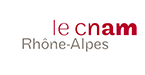 Formation pour adultes CNAM Rhône Alpes