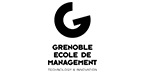 Formation Grenoble école de management