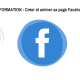 Programme de formation Facebook par Boostacom