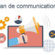 formation plan de communication