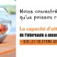 article de blog marketing de contenu par boostacom - agence web et communication