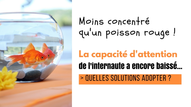 article de blog marketing de contenu par boostacom - agence web et communication