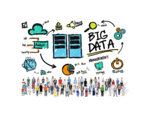 big data et marketing de contenu