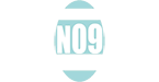 Logo de team numéro 9, client boostacom