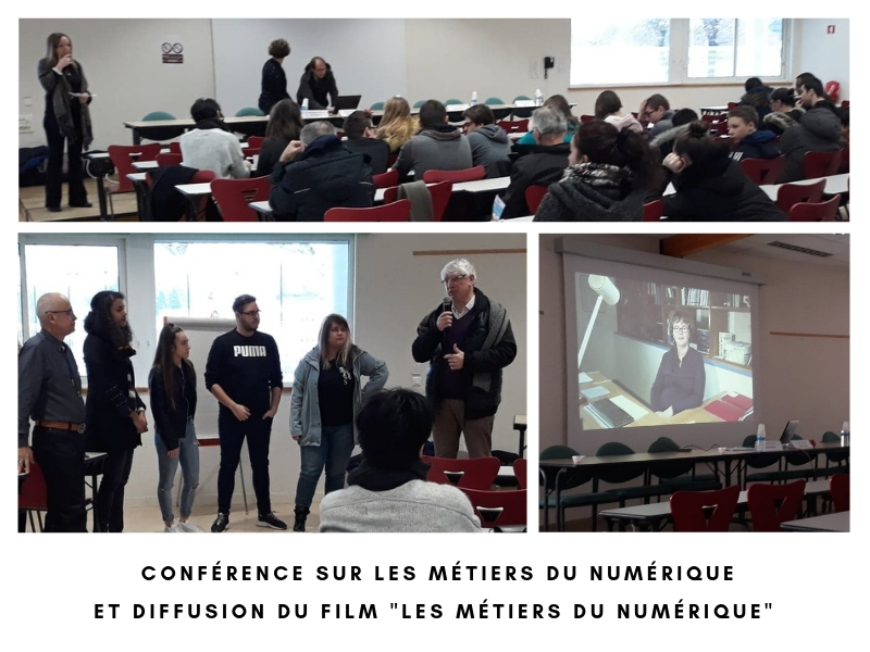 boostacom_conférence métiers du numérique