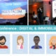 conférence digital et immobilier_boostacom_agence web
