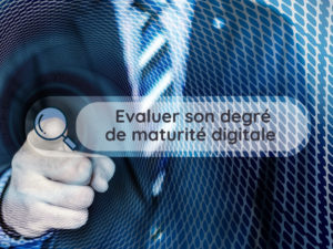 Digitalisation des entreprises - Boostacom - agence web isere - 4