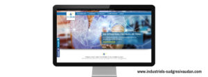AISG-réalisations Boostacom
