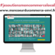 Actus_Good job - site mon coeur du commerce