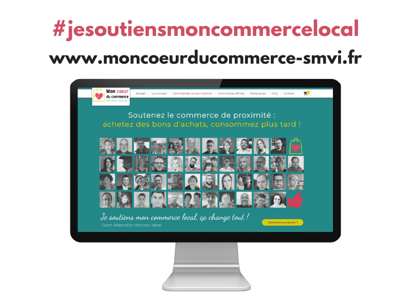 Actus_Good job - site mon coeur du commerce