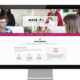 Anie-fl-réalisations Boostacom