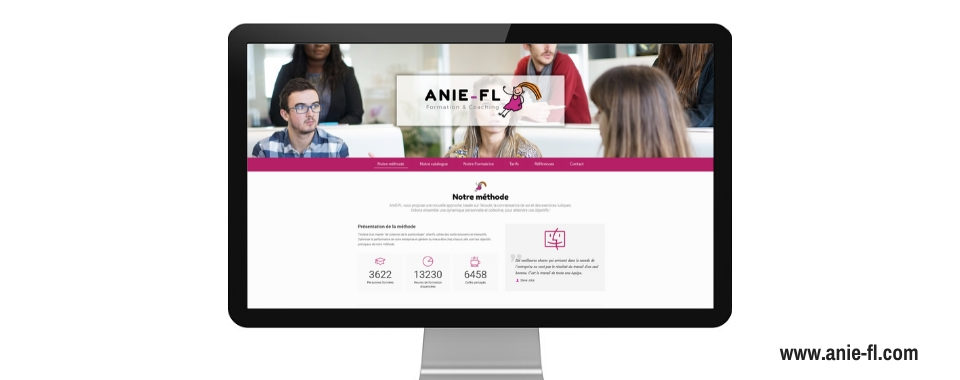 Anie-fl-réalisations Boostacom