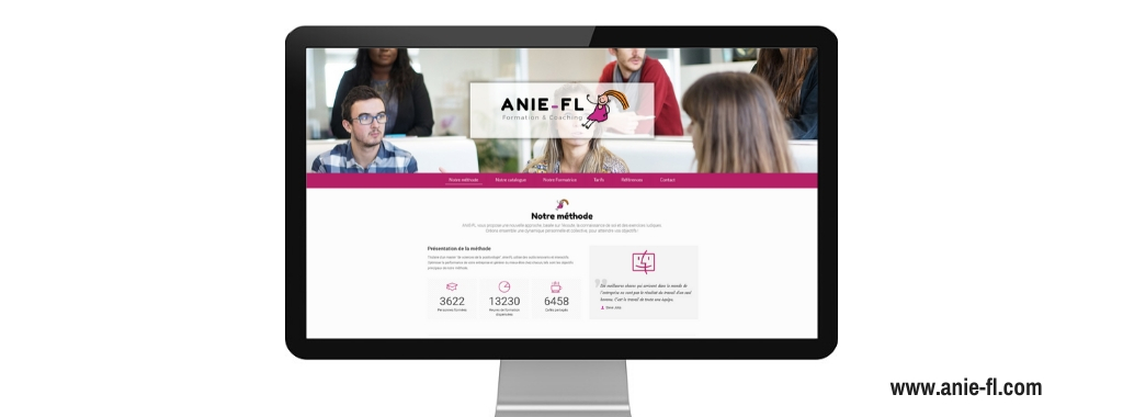Anie-fl-réalisations Boostacom