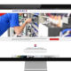 Arrivelec-réalisations Boostacom