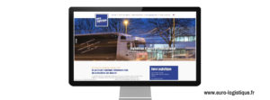 Boostacom-réalisation-Euro logistique