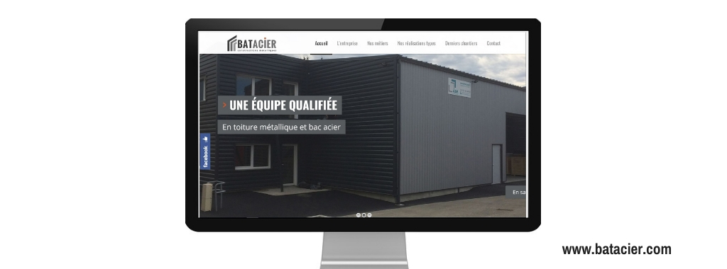 Boostacom-réalisation-batacier