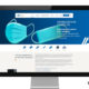 Capifil-réalisations Boostacom
