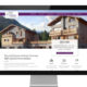 Mirafore-réalisations Boostacom