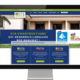 STB Constructions-réalisations Boostacom