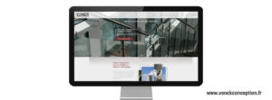 Venck Conception-réalisations Boostacom