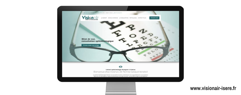 Visionair-Isère-réalisations Boostacom