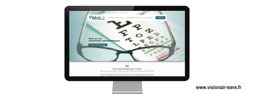 Visionair-Isère-réalisations Boostacom