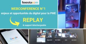 Conférence enjeux et opportunités du digital N°1_balise OG