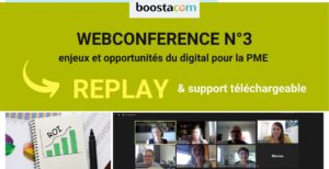 Conférence enjeux et opportunités du digital N°3-balise OG
