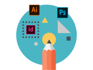 boostacom-agence-creation-graphique-formation-graphisme