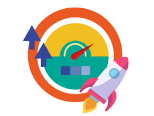 Formation stratégie digitale et marketing - Boostacom