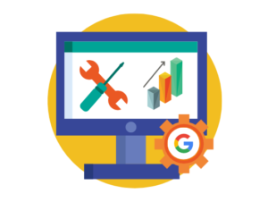 formations webmarketing - Boostacom