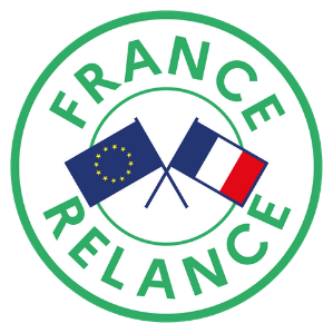 logo-france-relance