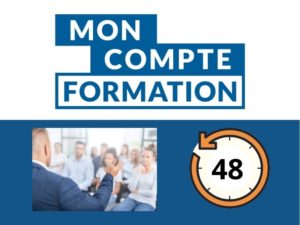 solde dif-heures dif perdues-Boosatcom