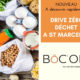 BOOSTACOM - Motion design - BOCOH drive zéro déchet- article de blog