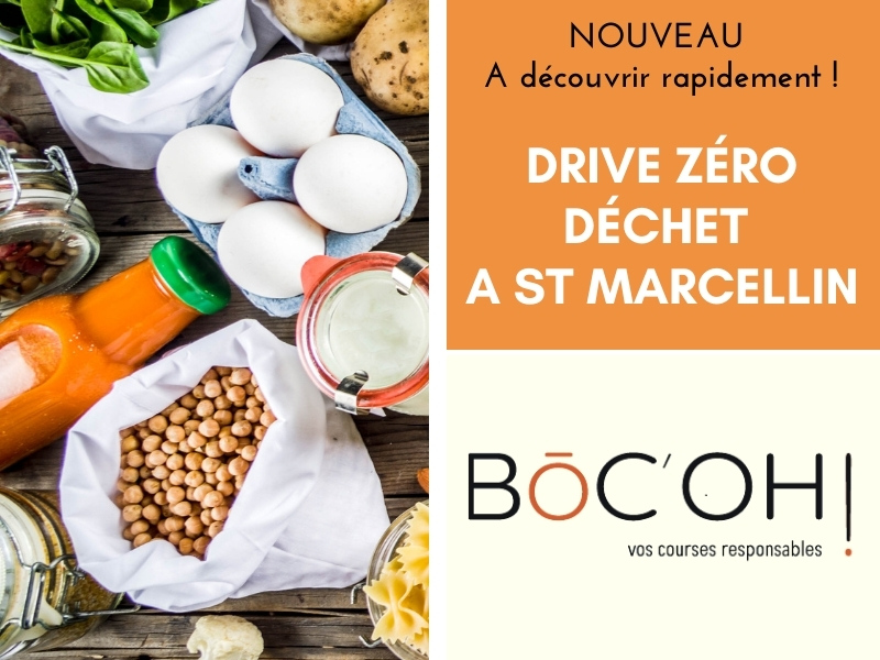 BOOSTACOM - Motion design - BOCOH drive zéro déchet- article de blog