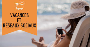 Vacances et réseaux sociaux_OG_Boostacom
