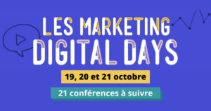 BOOSTACOM-Marketing Digital Days-Octobre 2021-OG