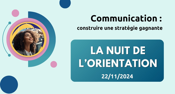 La nuit de l orientation-22 11 2024-Boostacom